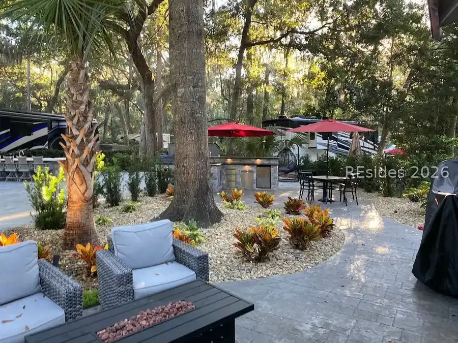 133 Arrow Road #131, Hilton Head Island, SC 29928 - #2