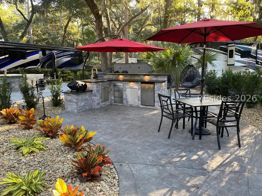 133 Arrow Road #131, Hilton Head Island, SC 29928 - #3
