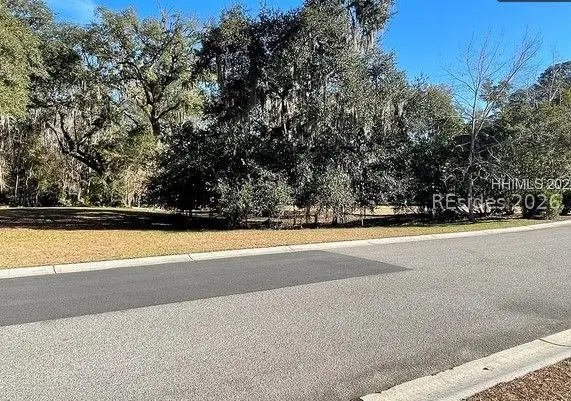 242 Farnsleigh Avenue, Bluffton, SC 29910 - #2