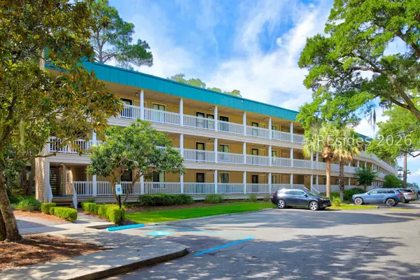 239 Beach City Road #1221, Hilton Head Island, SC 29926