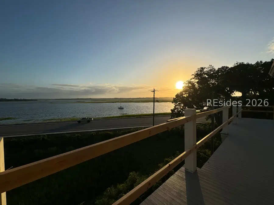 108 Whitehall Drive, Beaufort, SC 29907 - #2