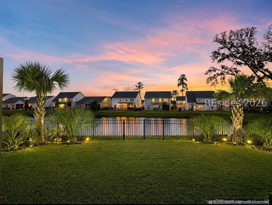 554 Danner Drive, Bluffton, SC 29909 - #2