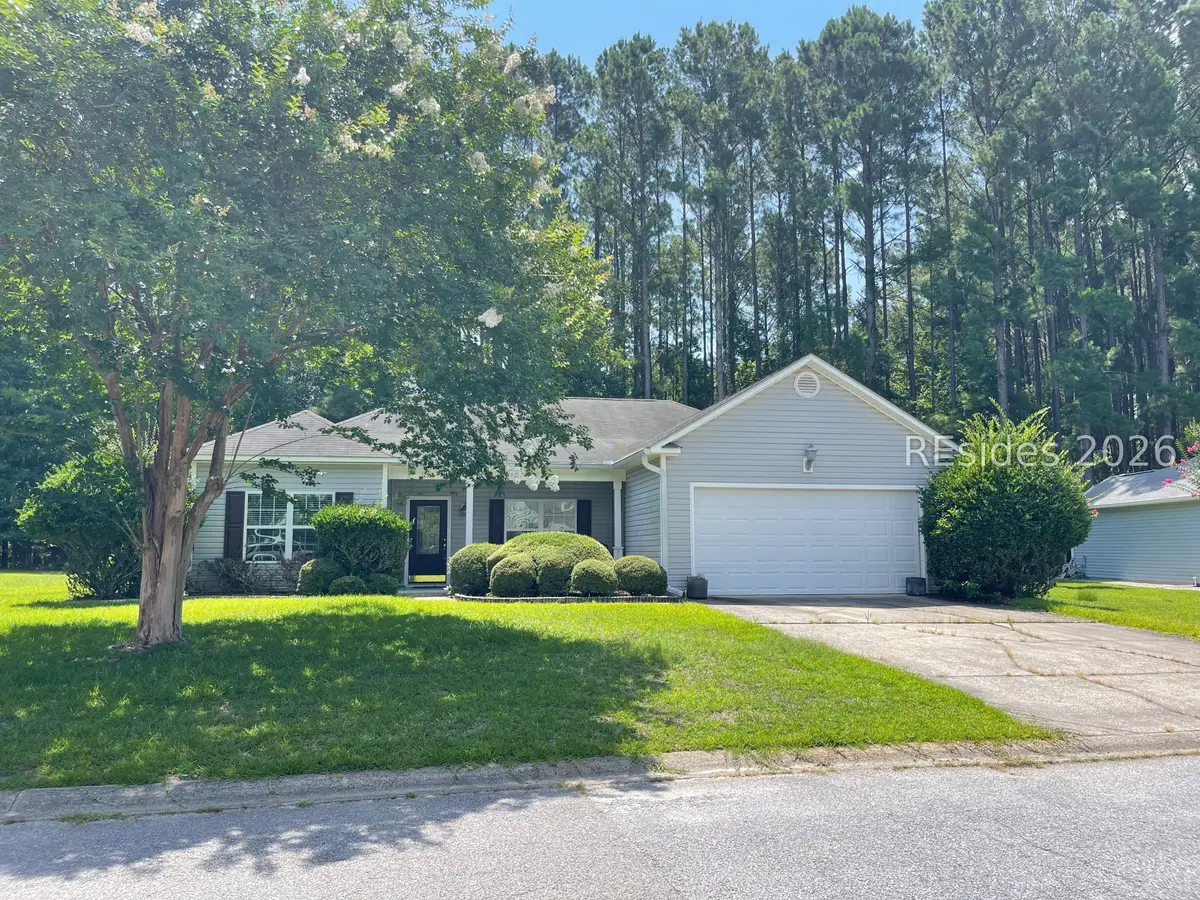 29 Kendall Drive, Bluffton, SC 29910 - #1