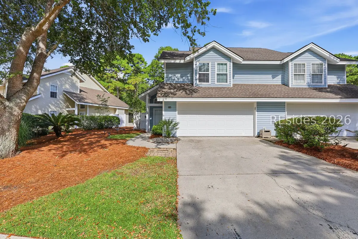 26 Lake Linden Lane #26, Bluffton, SC 29910 - #1