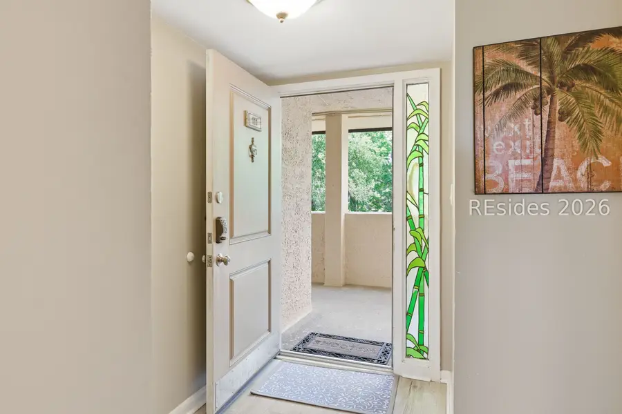 85 Folly Field Road #111, Hilton Head Island, SC 29928 - #2