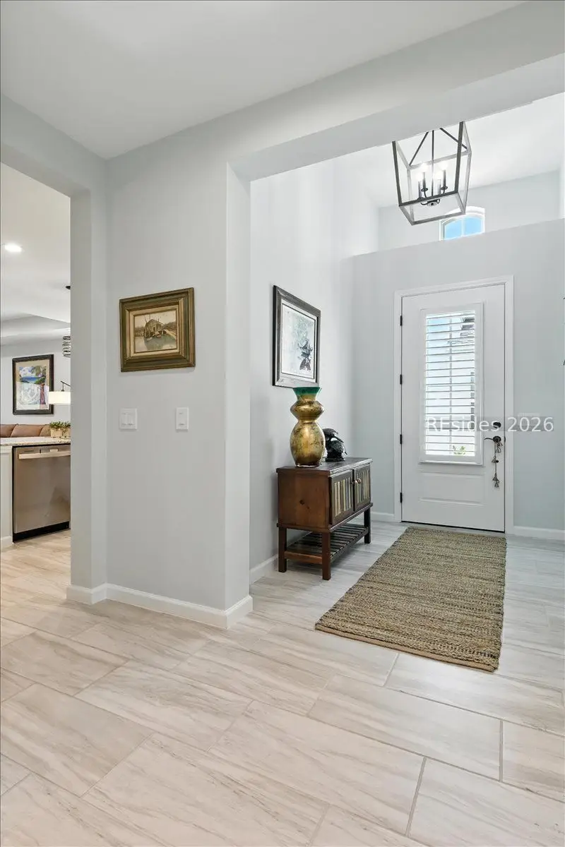 1807 Good Life Way, Hardeeville, SC 29927 - #3