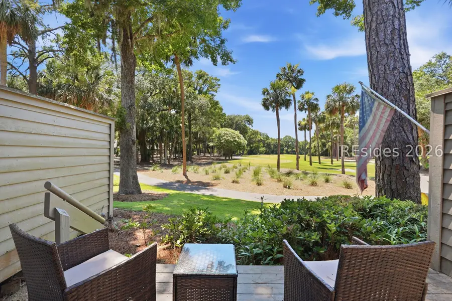 113 Shipyard Drive #200, Hilton Head Island, SC 29928 - #2