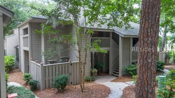 20 Queens Folly Road #1761, Hilton Head Island, SC 29928
