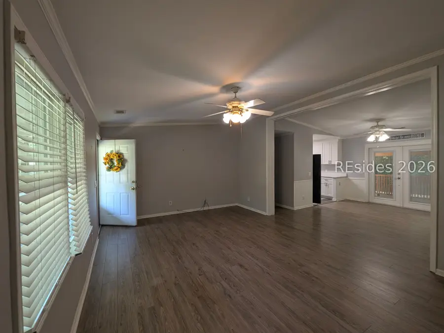 2 Juniper Lane, Bluffton, SC 29910 - #2