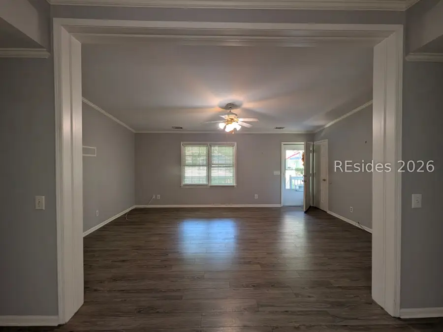 2 Juniper Lane, Bluffton, SC 29910 - #3
