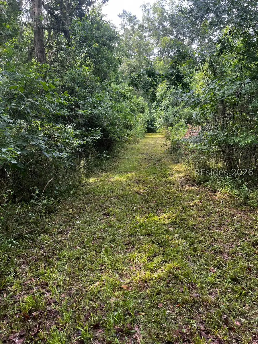 211 Waters Court, Walterboro, SC 29488 - #3
