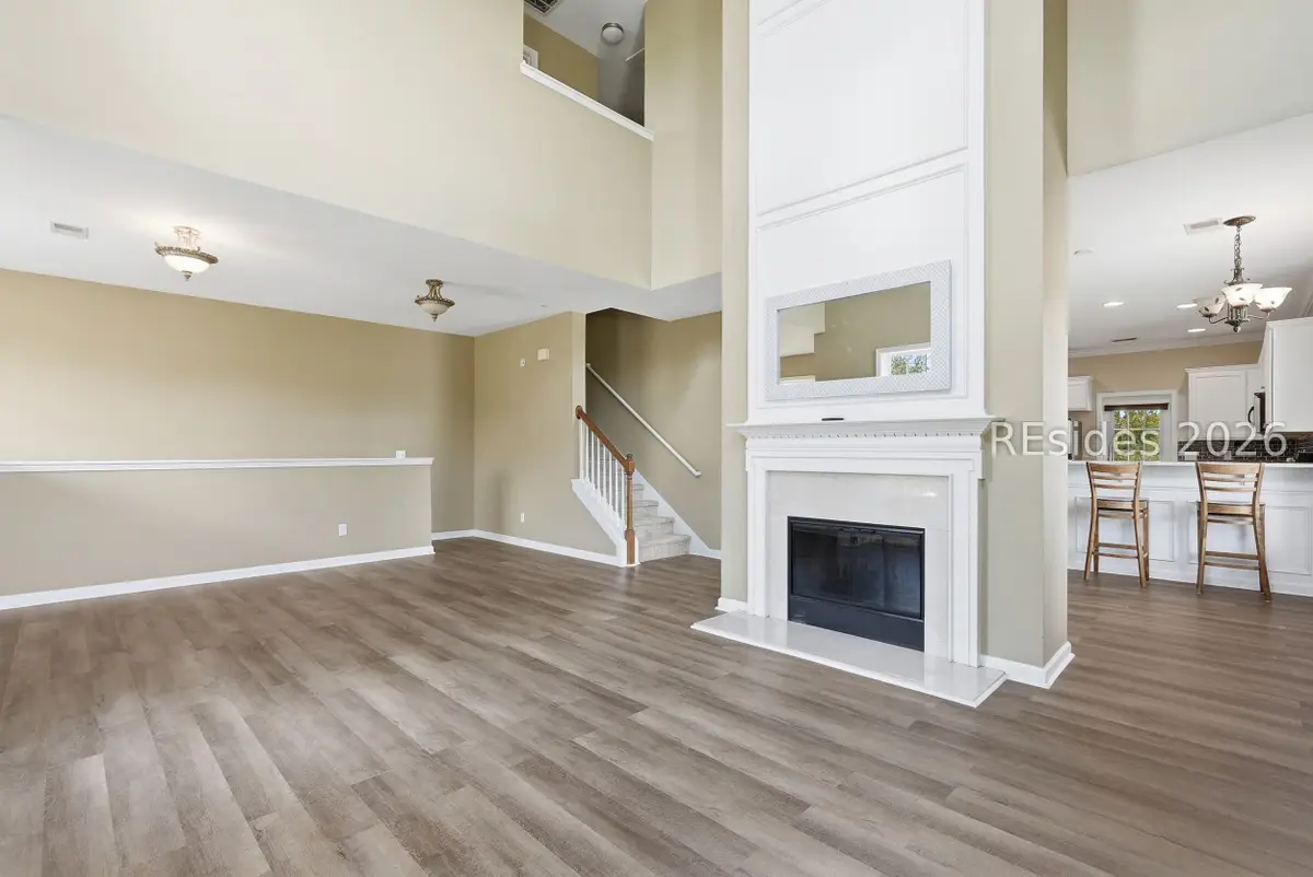 2181 Blakers Boulevard, Bluffton, SC 29909 - #1