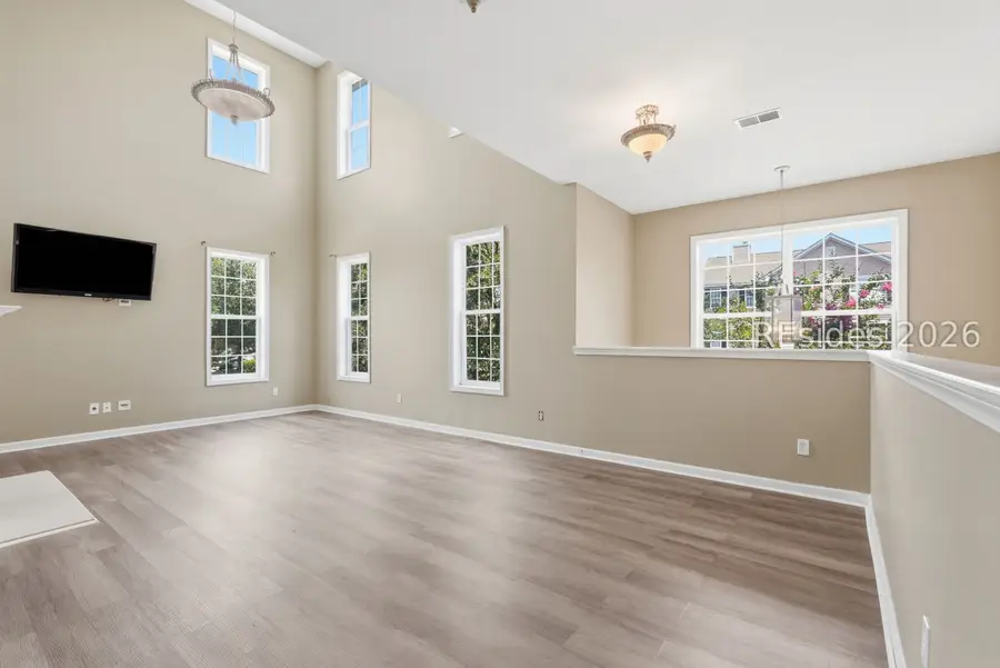2181 Blakers Boulevard, Bluffton, SC 29909 - #2