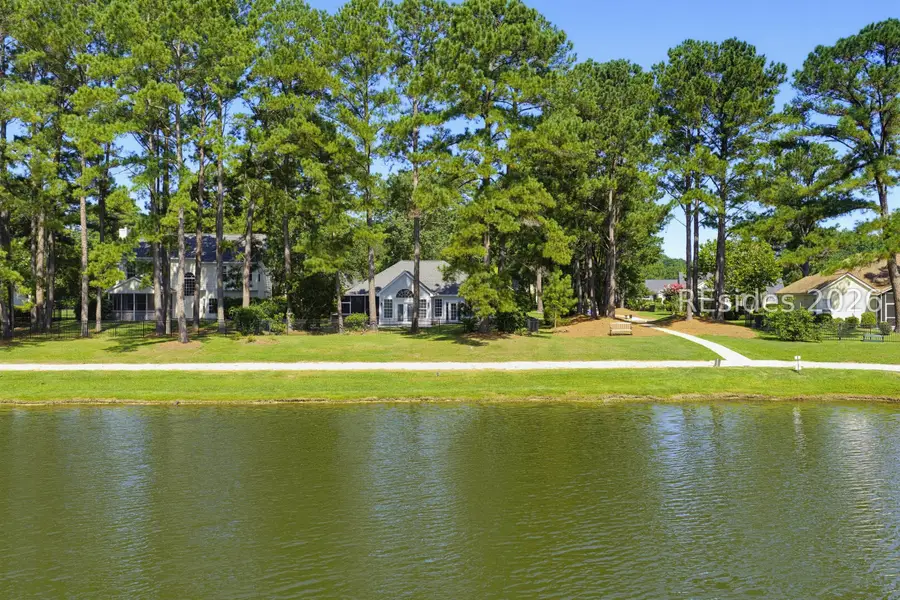 50 Muirfield Drive, Bluffton, SC 29909 - #2