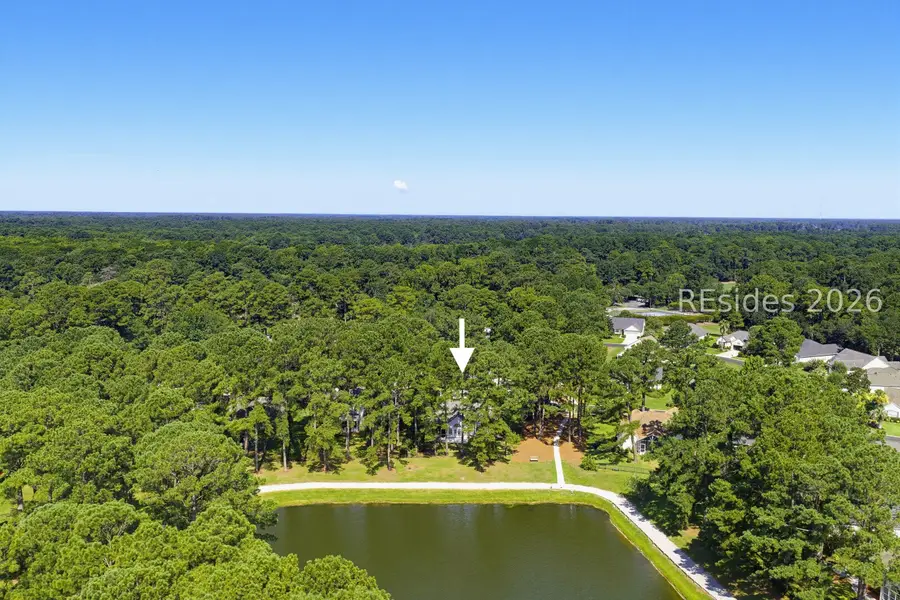 50 Muirfield Drive, Bluffton, SC 29909 - #3