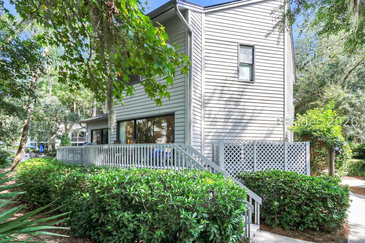 19 Lemoyne Avenue #23, Hilton Head Island, SC 29928 - #1