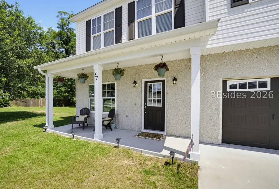 57 Spearmint Circle, Beaufort, SC 29906 - #3