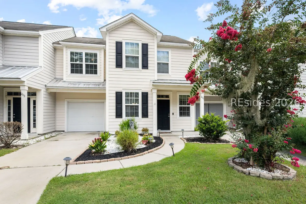 205 Plumgrass Way, Bluffton, SC 29910 - #1