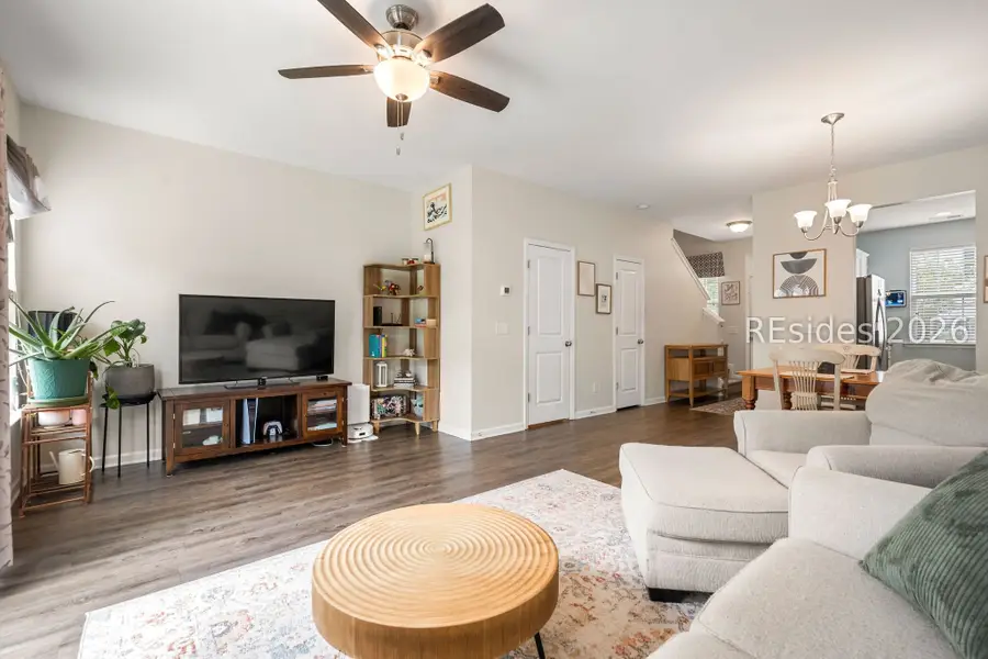 205 Plumgrass Way, Bluffton, SC 29910 - #2