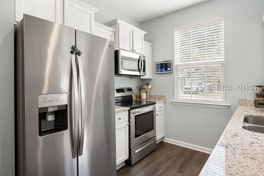 205 Plumgrass Way, Bluffton, SC 29910 - #3