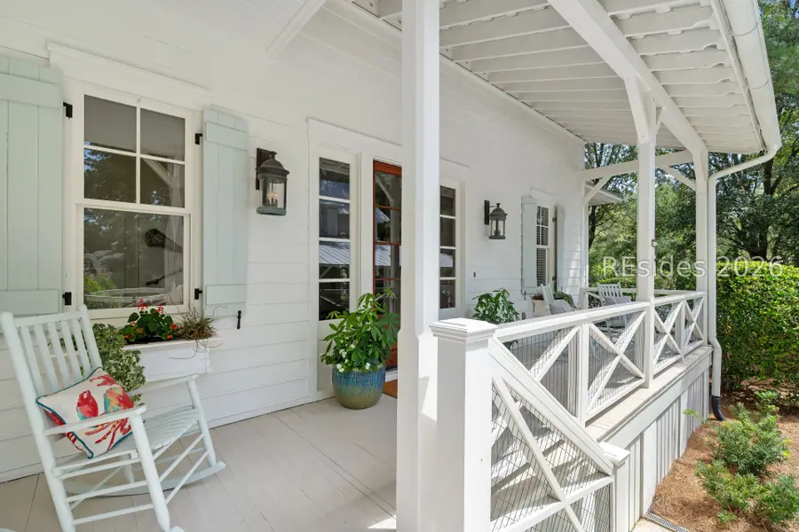 2 Rice Mill Road, Bluffton, SC 29909 - #3