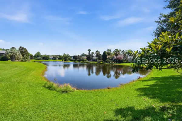 9 Pineapple Drive, Bluffton, SC 29909