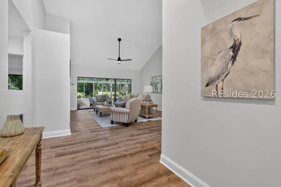 224 White Oaks Circle, Bluffton, SC 29910 - #2