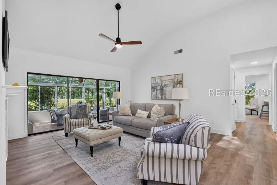 224 White Oaks Circle, Bluffton, SC 29910 - #3