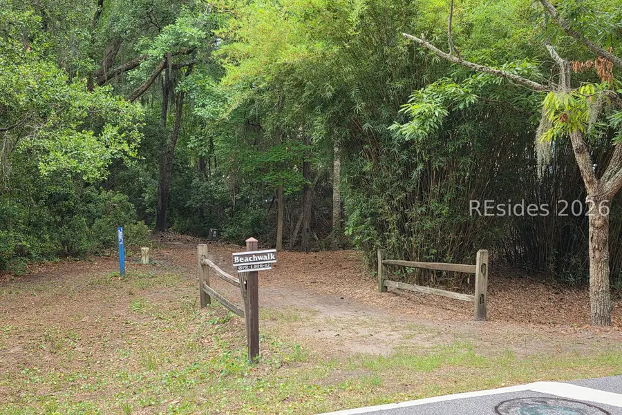 45 Scarborough Head Road, Hilton Head Island, SC 29928 - #3
