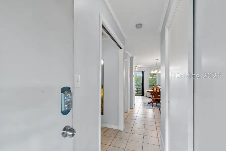 23 S Forest Beach Drive #347, Hilton Head Island, SC 29928 - #3