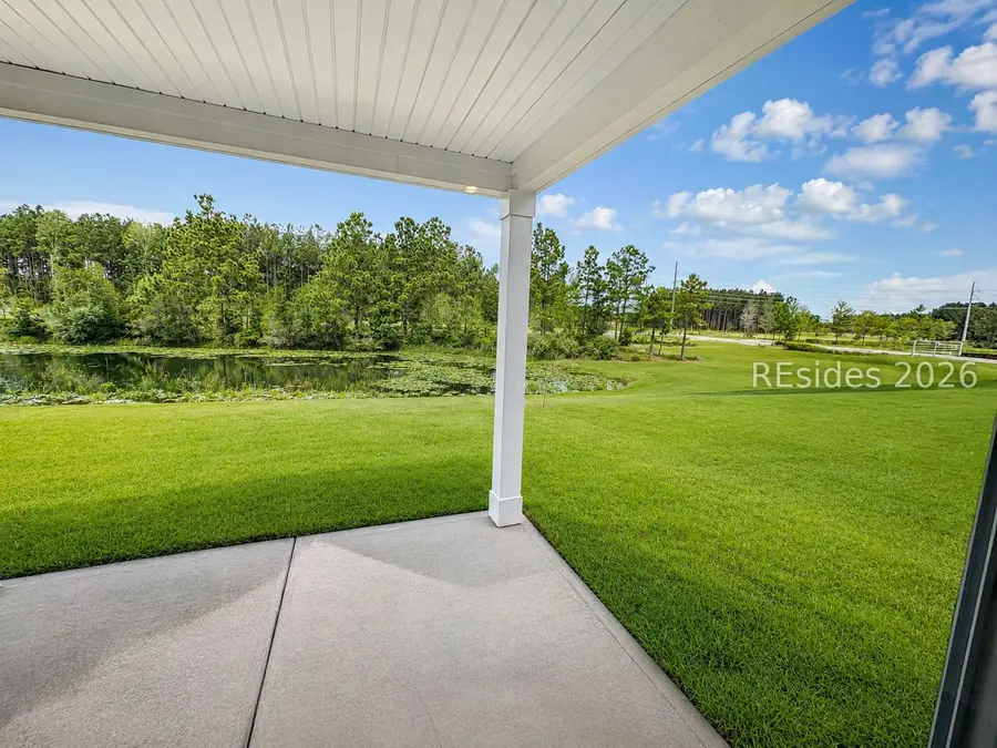 933 Sweetbay Drive, Hardeeville, SC 29927 - #3