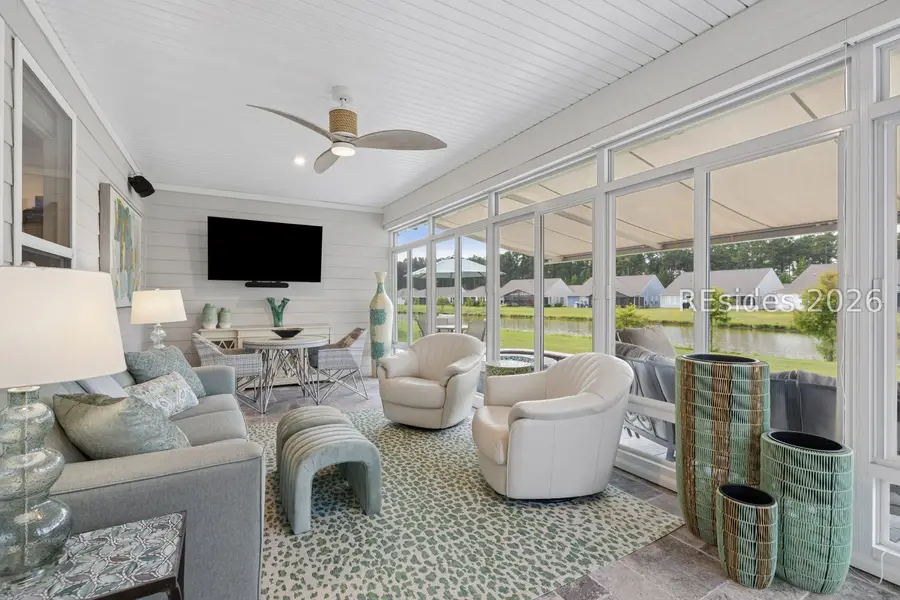 333 Sweetpea Lane, Bluffton, SC 29909 - #2