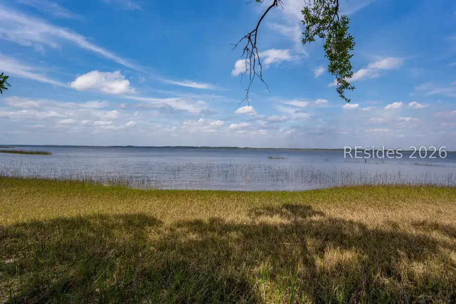 230 Old Plantation Drive W, Beaufort, SC 29907 - #3