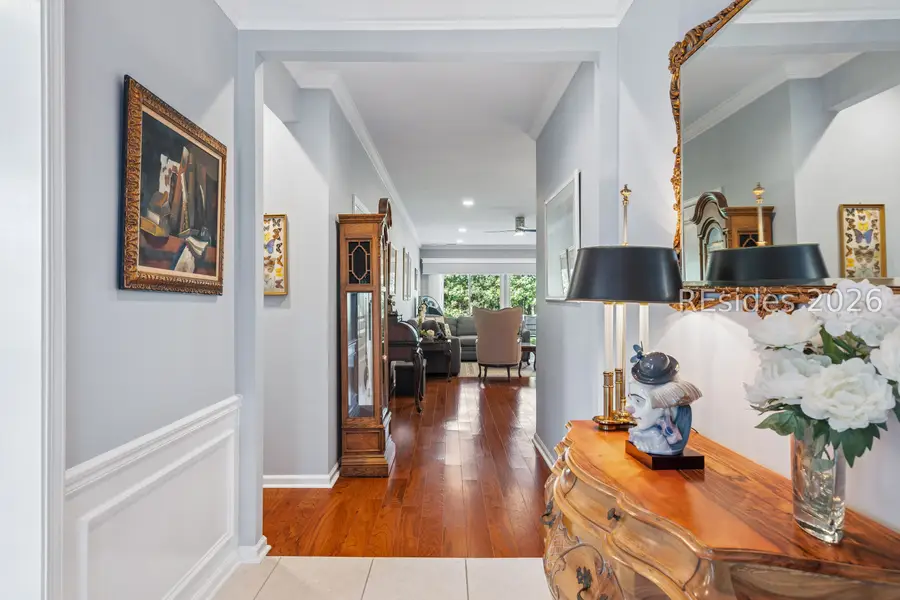 8 French Garden Lane, Bluffton, SC 29909 - #2