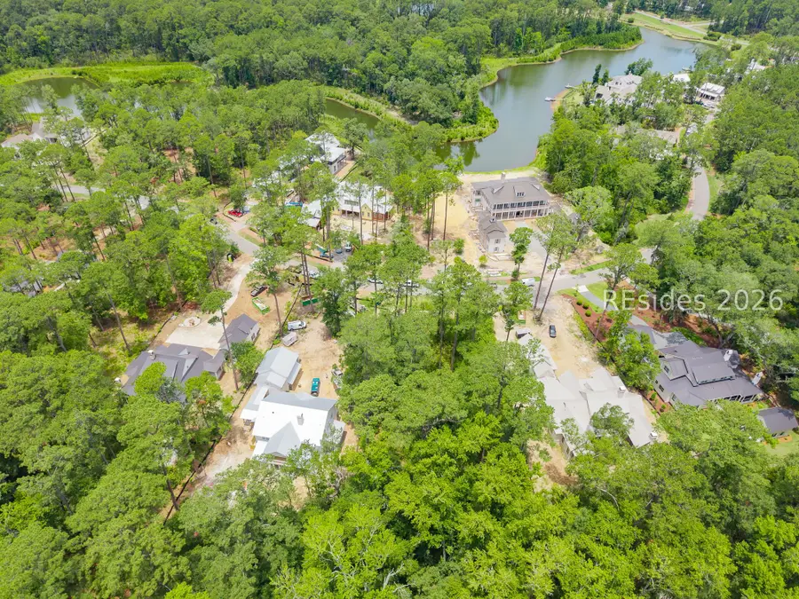 57 Lupine Road, Bluffton, SC 29910 - #2