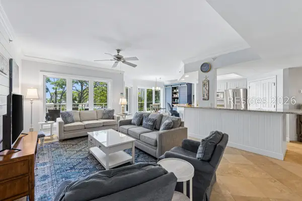65 Ocean Lane #103, Hilton Head Island, SC 29928