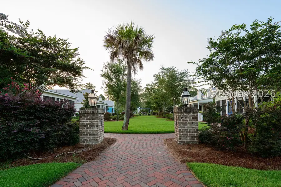 18 Thunderstorm Lane, Bluffton, SC 29910 - #3