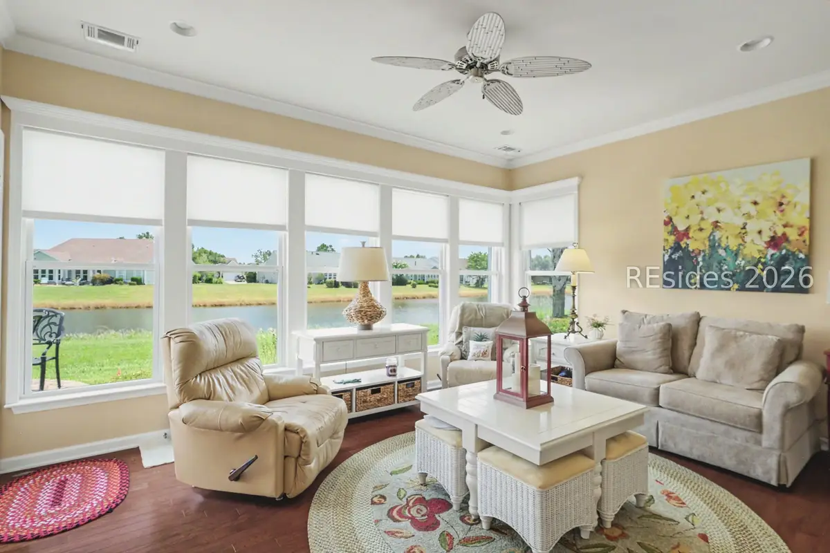 1086 Rivergrass Lane, Bluffton, SC 29909 - #1