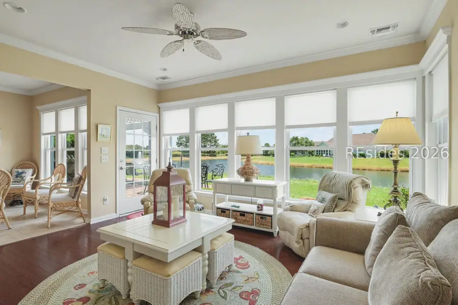 1086 Rivergrass Lane, Bluffton, SC 29909 - #2