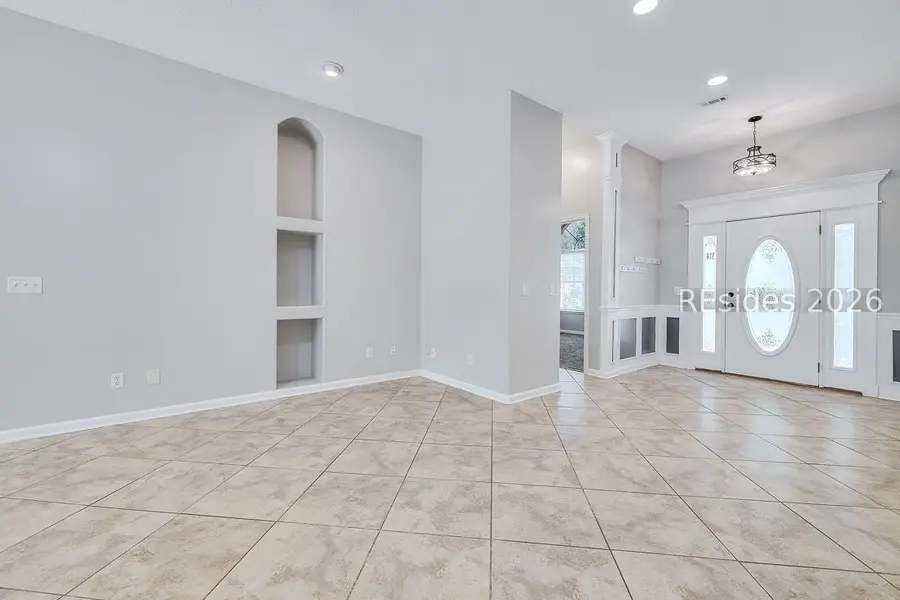 314 S Poplar Street, Pembroke, GA 31321 - #2