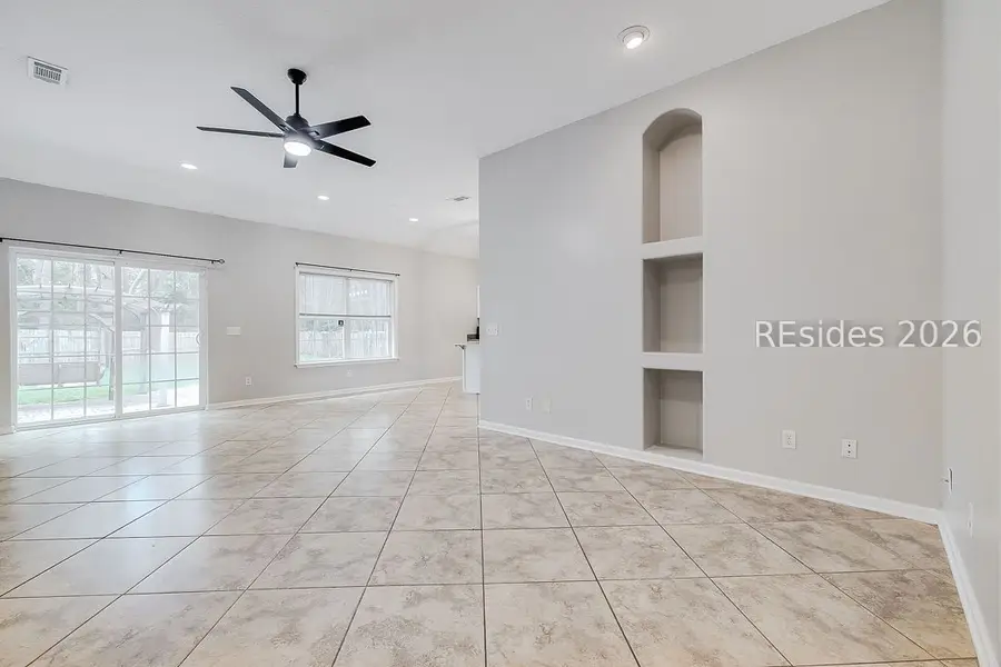 314 S Poplar Street, Pembroke, GA 31321 - #3