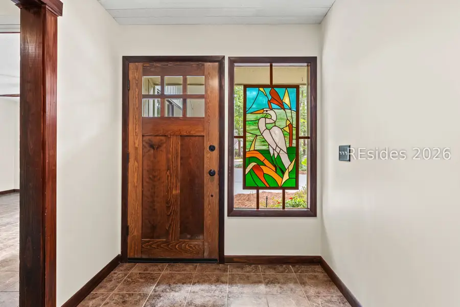 34 Sweet Bay Lane, Hilton Head Island, SC 29926 - #2