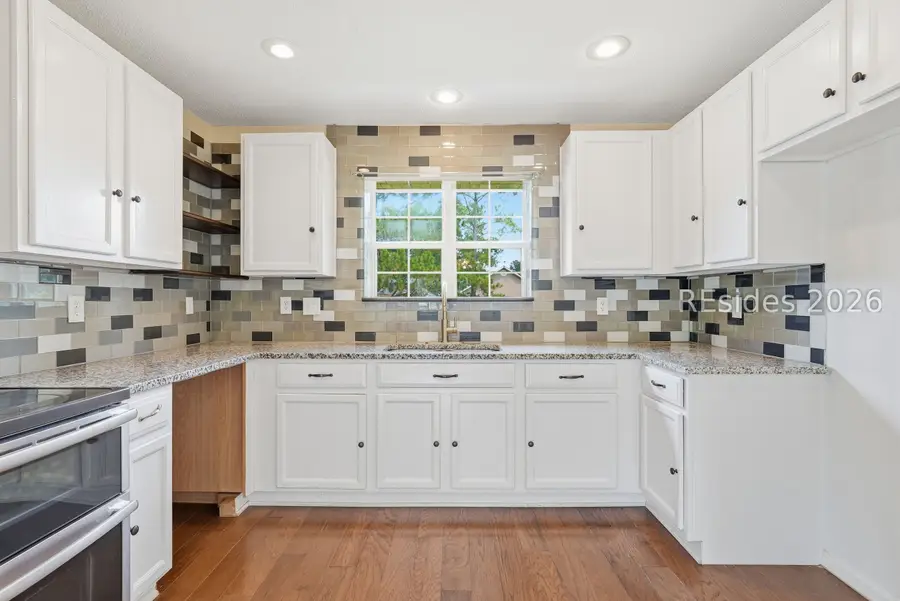 109 Stoney Crossing, Bluffton, SC 29910 - #2