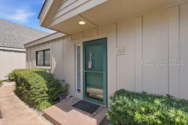 45 Queens Folly Road #760, Hilton Head Island, SC 29928