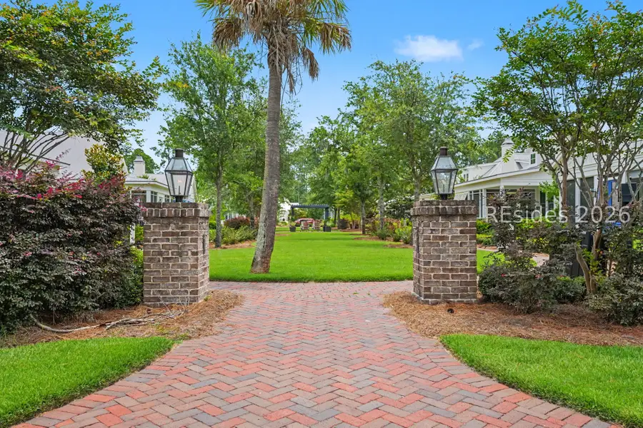 14 Thunderstorm Lane, Bluffton, SC 29910 - #3