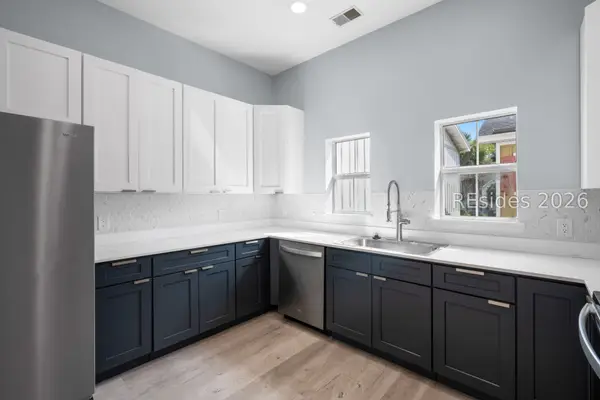 66 Cassandra Lane, Bluffton, SC 29910