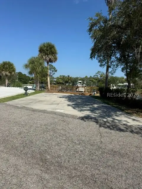 43 Jenkins #56, Hilton Head Island, SC 29926