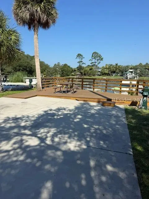 43 Jenkins #56, Hilton Head Island, SC 29926 - #2