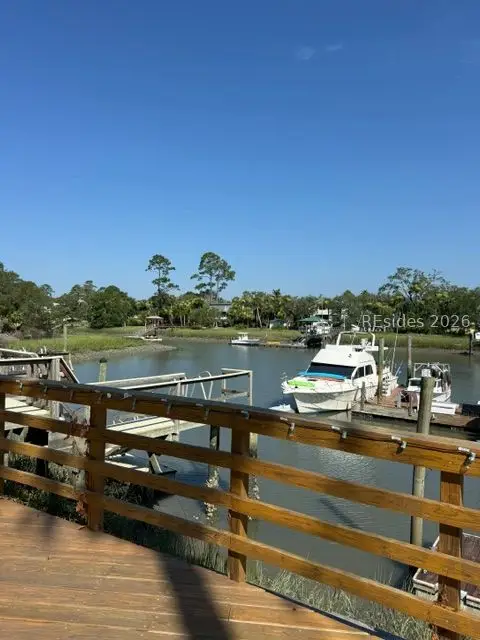 43 Jenkins #56, Hilton Head Island, SC 29926 - #3