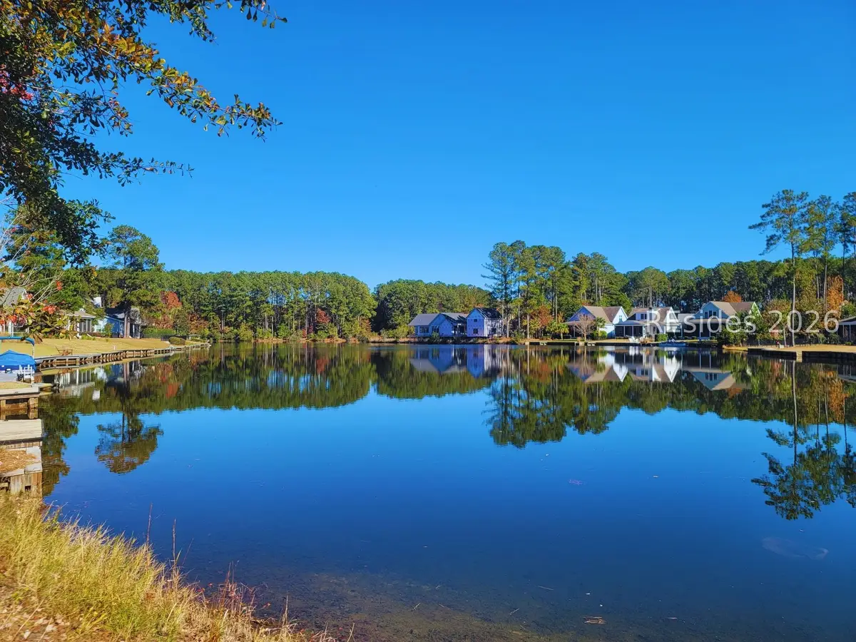450 Hampton Lake Drive, Bluffton, SC 29910 - #1
